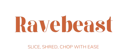 Ravebeast